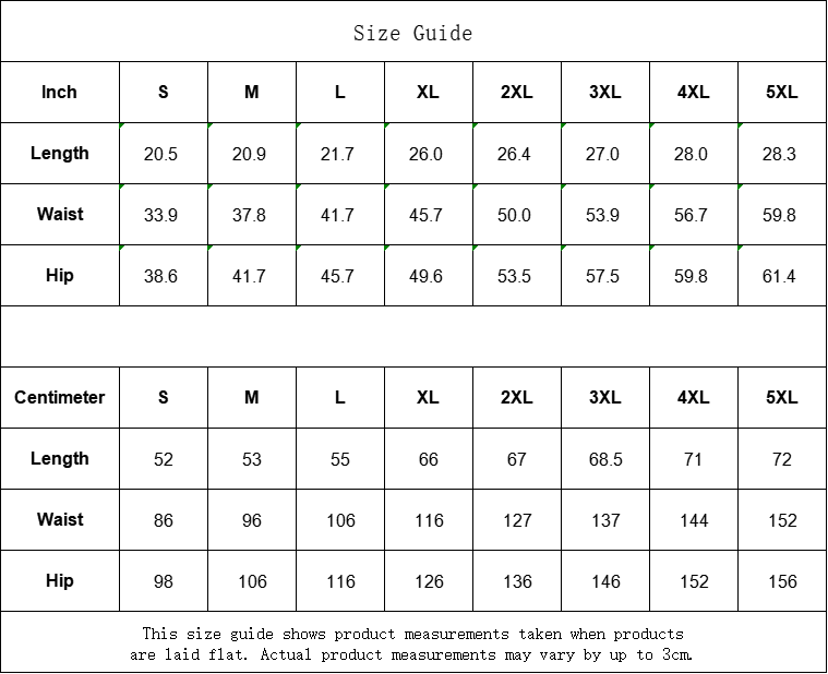 Women's Pink Multicam shorts