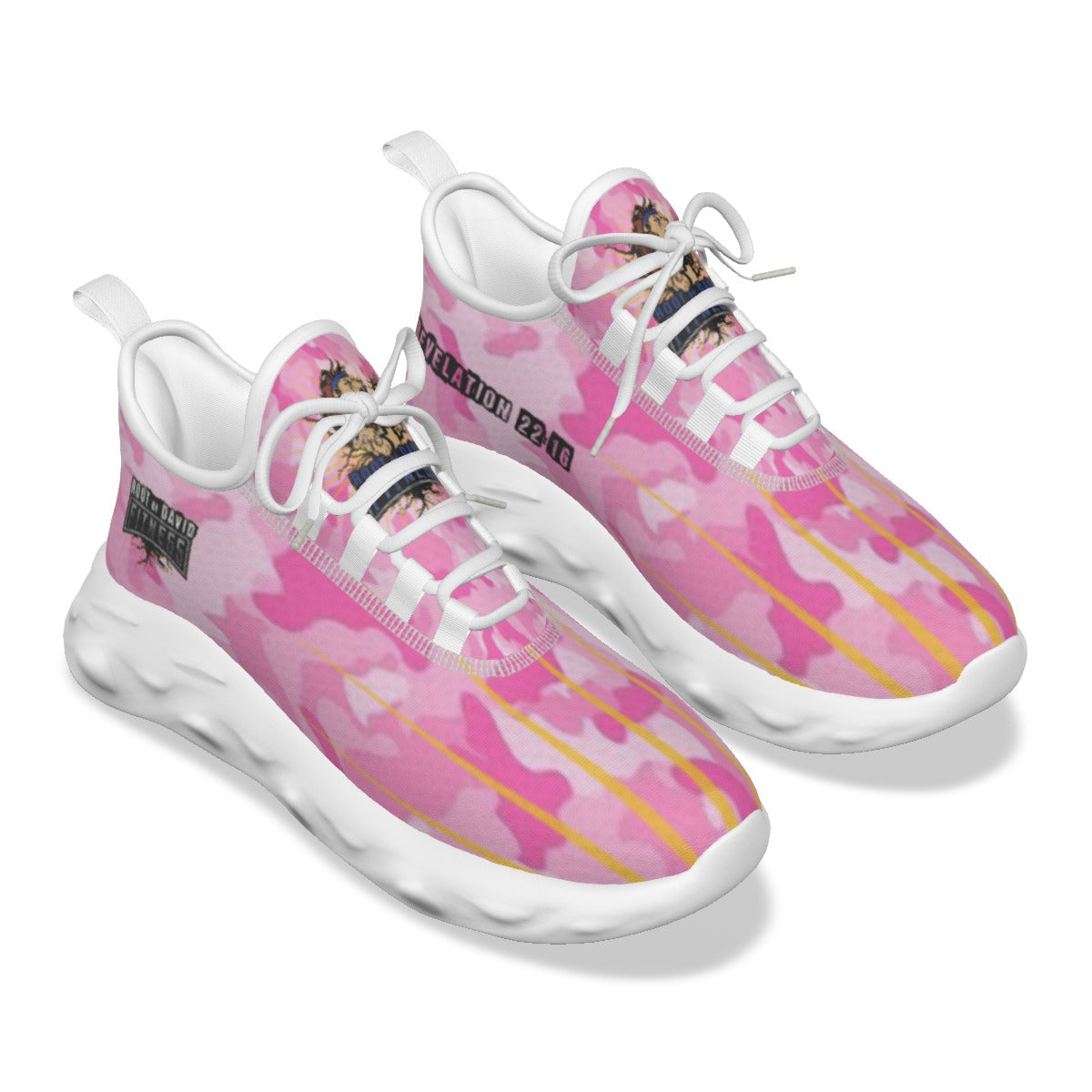 ADS-3SMXPB04-NC1B3-000000