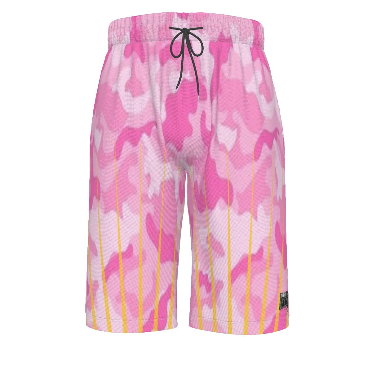 ADS-3MPXST06-NC144-FFFFFF