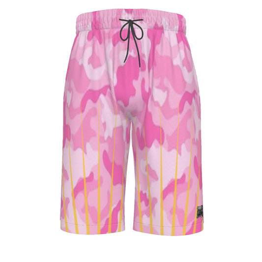 ADS-3MPXST06-NC144-FFFFFF