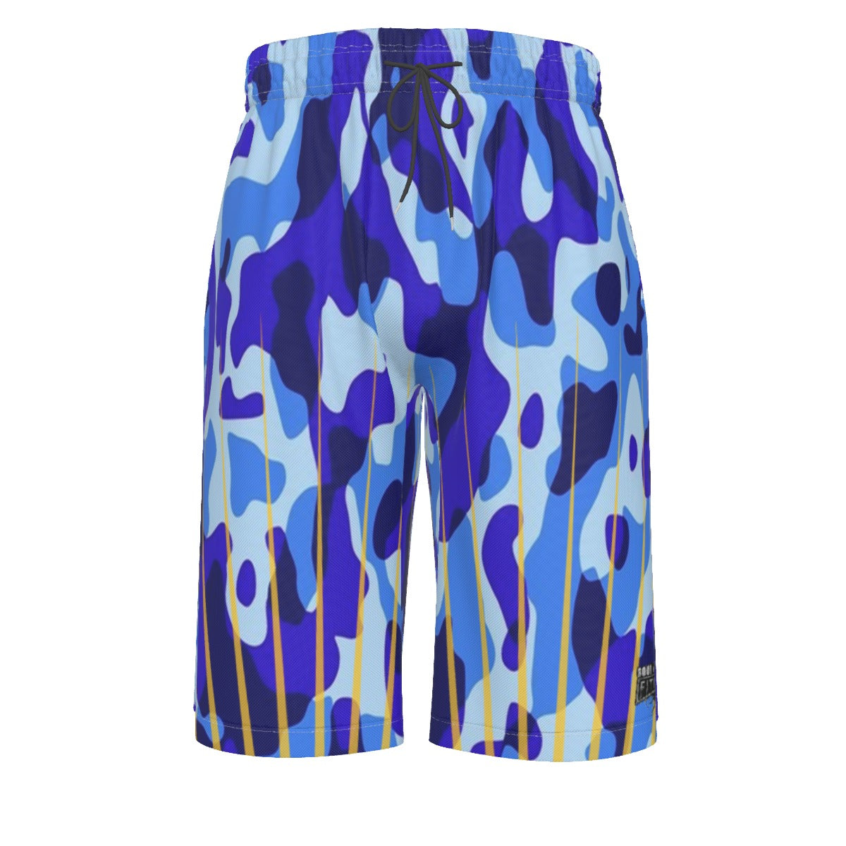 ADS-3MPXST06-NC14D-FFFFFF