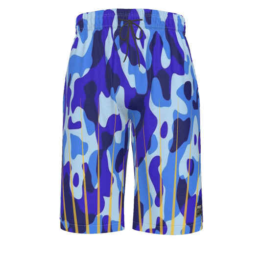 ADS-3MPXST06-NC14D-FFFFFF