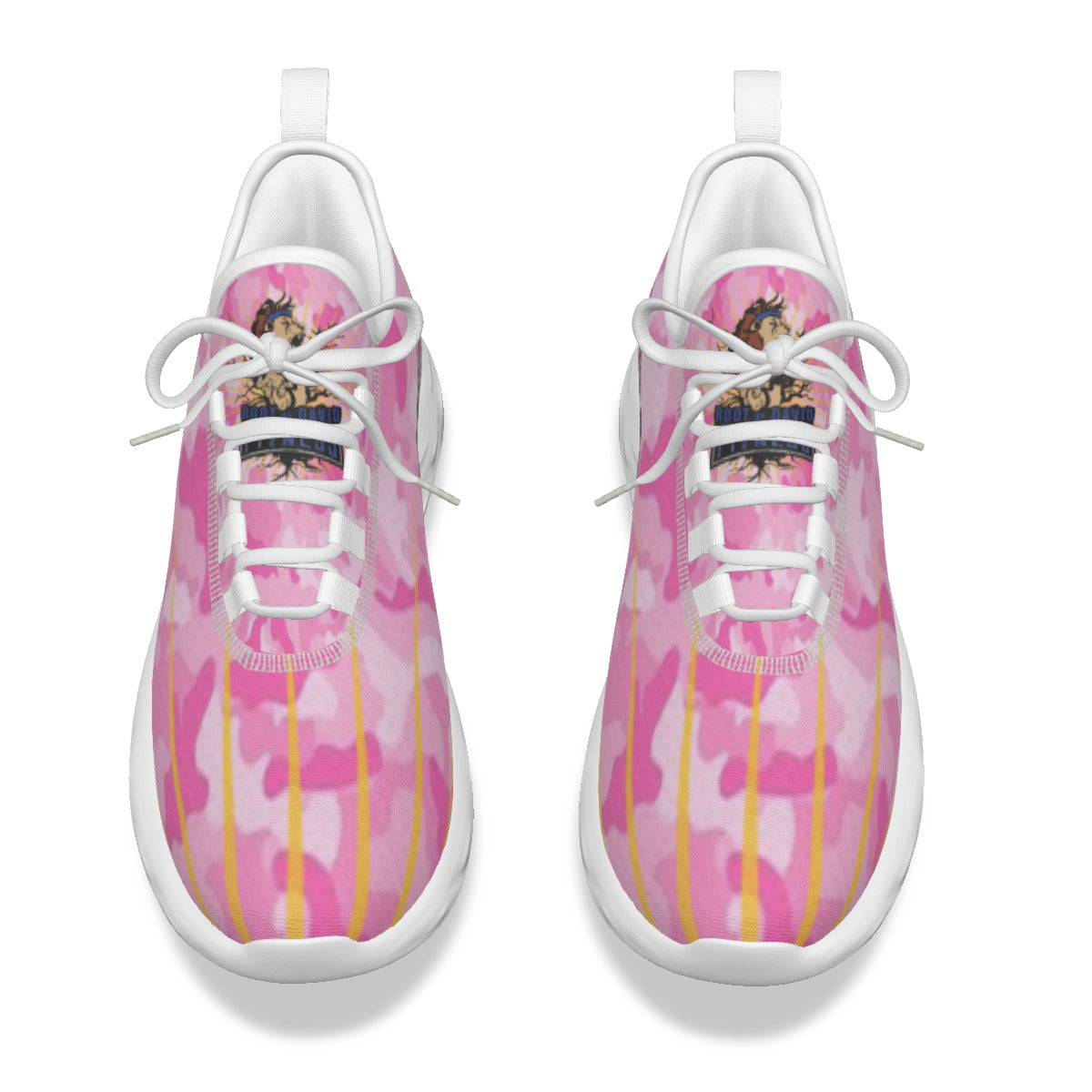 ADS-3SMXPB04-NC1B3-FFFFFF