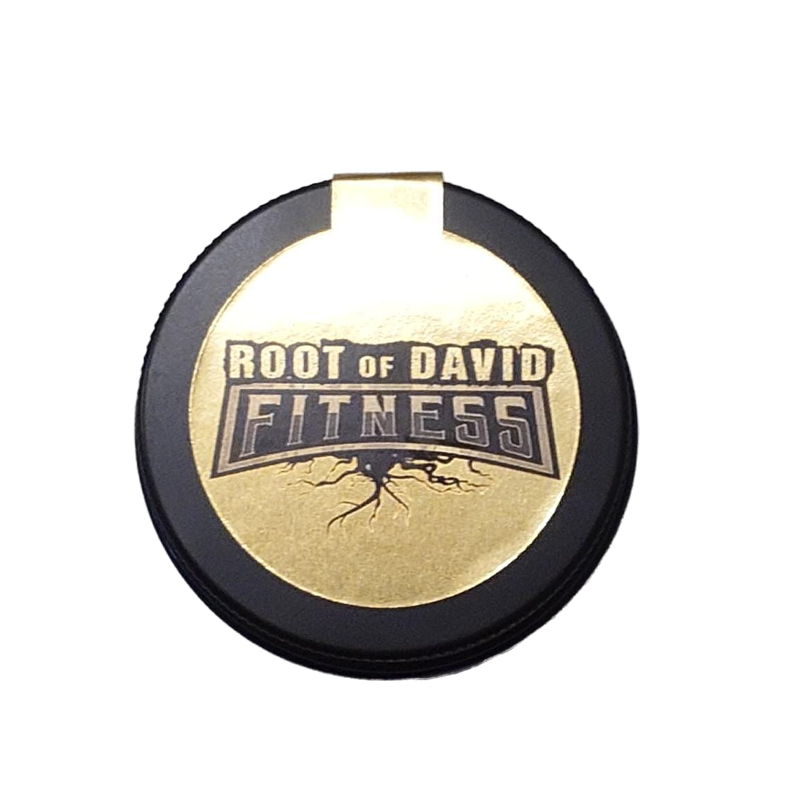 Ozonated Olive Oil 4oz