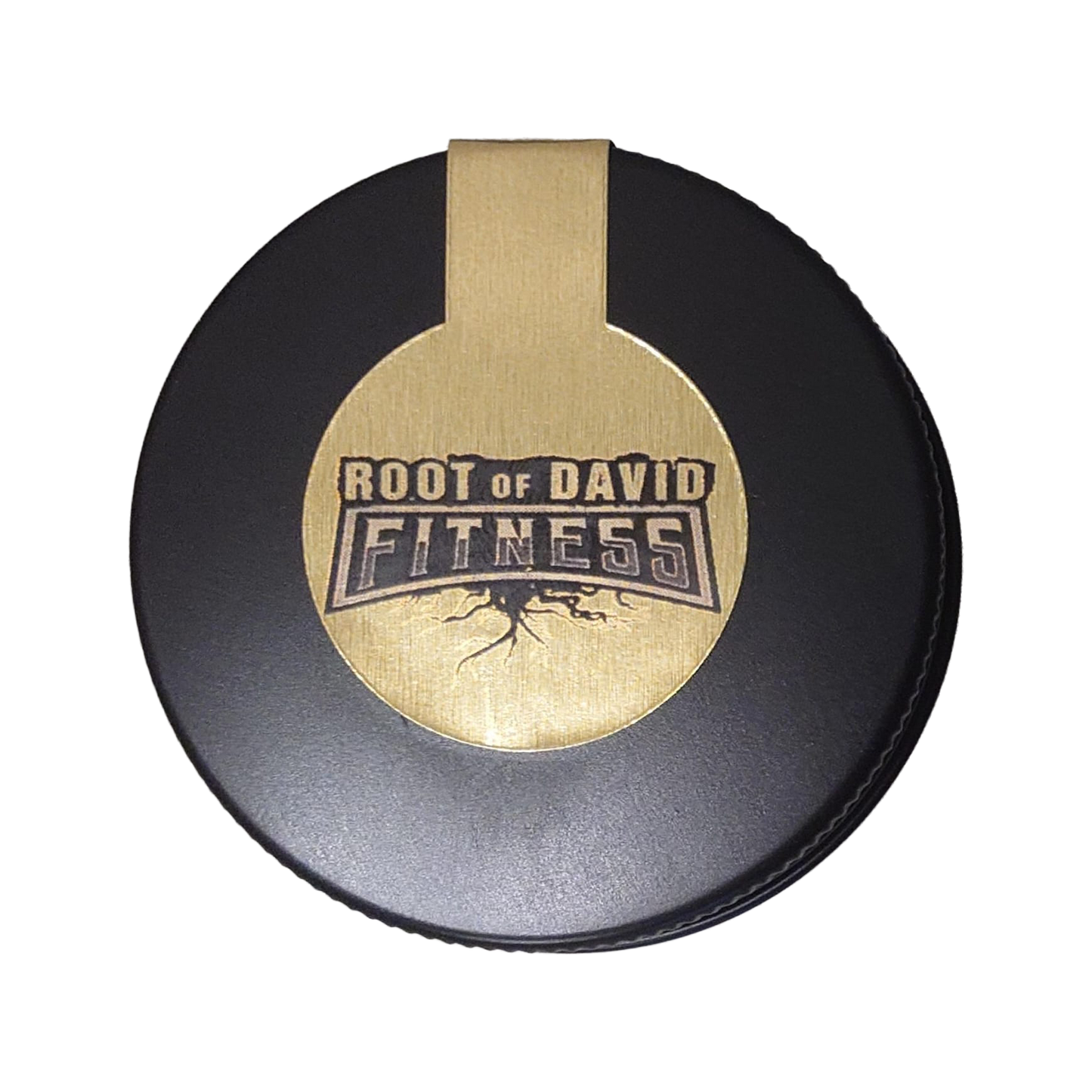 Ozonated Olive Oil 2oz